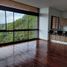 2 Habitación Apartamento en venta en Retiro, Antioquia, Retiro
