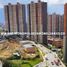 3 Bedroom Apartment for rent in Bare Foot Park (Parque de los Pies Descalzos), Medellin, Medellin