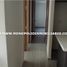 3 Bedroom Apartment for rent in Centro Comercial Unicentro Medellin, Medellin, Medellin