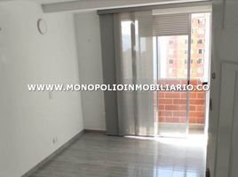 3 Habitación Apartamento en alquiler en Medellín, Antioquia, Medellín