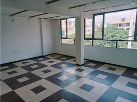 4 Habitación Casa en venta en Bogotá, Cundinamarca, Bogotá