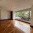 Condominium 3 chambre à vendre à Bogota, Cundinamarca, Bogota