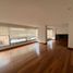 Condominium 3 chambre à vendre à Bogota, Cundinamarca, Bogota