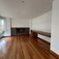 Condominium 3 chambre à vendre à Bogota, Cundinamarca, Bogota