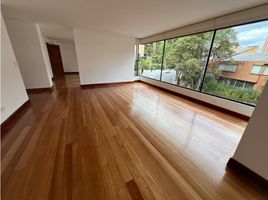 Condominium 3 chambre à vendre à Bogota, Cundinamarca, Bogota
