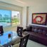 1 chambre Appartement for sale in Buenavista Mall, Barranquilla, Barranquilla