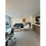 3 Bedroom Condo for sale in Envigado, Antioquia, Envigado, Antioquia, Colombia