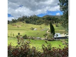 Estudio Villa en venta en Colombia, Bojaca, Cundinamarca, Colombia