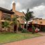 4 Bedroom Villa for sale in Chia, Cundinamarca, Chia