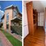 5 Habitación Villa en venta en Cundinamarca, Chia, Cundinamarca