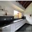 4 Bedroom House for sale in Cajica, Cundinamarca, Cajica