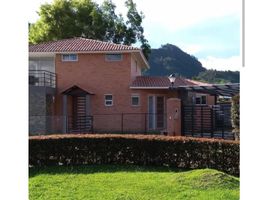 3 Habitación Casa en venta en Chia, Cundinamarca, Chia