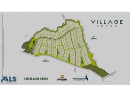  Land for sale in Sabaneta, Antioquia, Sabaneta