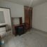 3 Bedroom Villa for sale in Antioquia Museum, Medellin, Medellin