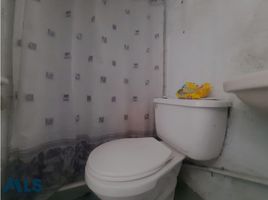 6 Habitación Casa en venta en Antioquia, Medellín, Antioquia