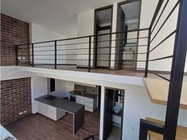 2 Habitación Apartamento en alquiler en Retiro, Antioquia, Retiro