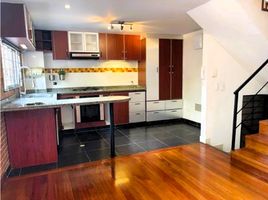 4 Habitación Casa en venta en Mina De Sal De Nemocón, Bogotá, Bogotá