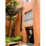 4 Bedroom Villa for sale in Bogota, Cundinamarca, Bogota