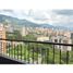 2 Bedroom Apartment for rent in Medellin, Antioquia, Medellin