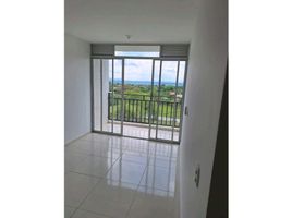 3 Bedroom Apartment for sale in Armenia, Quindio, Armenia