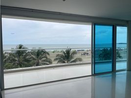 3 Bedroom Condo for rent in Cartagena, Bolivar, Cartagena