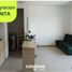 3 Bedroom Apartment for sale in Rionegro, Antioquia, Rionegro