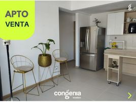 3 Bedroom Apartment for sale in Rionegro, Antioquia, Rionegro