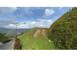  Terreno (Parcela) en venta en Guarne, Antioquia, Guarne