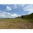  Land for sale in Guarne, Antioquia, Guarne