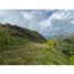  Land for sale in Guarne, Antioquia, Guarne