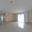 3 Habitación Apartamento en venta en Córdoba, Monteria, Córdoba