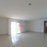 3 Habitación Apartamento en venta en Córdoba, Monteria, Córdoba