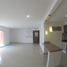 3 Bedroom Apartment for sale in Monteria, Cordoba, Monteria