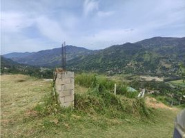  Grundstück zu verkaufen in Medellin, Antioquia, Medellin