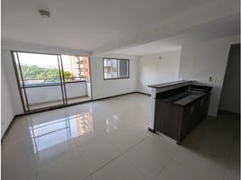 3 Habitación Apartamento en venta en Metro de Medellín, Bello, Copacabana