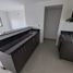 3 Habitación Apartamento en venta en Copacabana, Antioquia, Copacabana