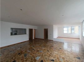 4 Bedroom Apartment for sale in Caldas, Manizales, Caldas