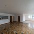 4 Bedroom Apartment for sale in Manizales, Caldas, Manizales, Caldas
