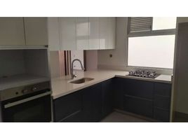 3 Bedroom Apartment for sale in Bare Foot Park (Parque de los Pies Descalzos), Medellin, Medellin