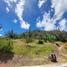  Land for sale in La Ceja, Antioquia, La Ceja, Antioquia, Colombia