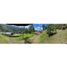  Land for sale in La Ceja, Antioquia, La Ceja, Antioquia, Colombia