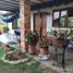 3 Schlafzimmer Haus zu verkaufen in La Ceja, Antioquia, La Ceja
