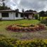 3 Schlafzimmer Haus zu verkaufen in La Ceja, Antioquia, La Ceja