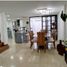 3 Bedroom Villa for sale in La Ceja, Antioquia, La Ceja