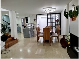 3 Habitación Casa en venta en La Ceja, Antioquia, La Ceja