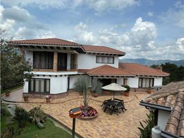 3 Habitación Casa en venta en Retiro, Antioquia, Retiro