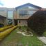 3 Bedroom House for sale in San Pelayo, Cordoba, San Pelayo, Cordoba