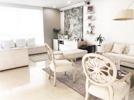 3 Habitación Apartamento en venta en Barranquilla, Atlantico, Barranquilla