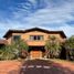 7 Bedroom Villa for sale in Retiro, Antioquia, Retiro, Antioquia
