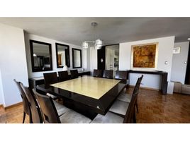 3 Bedroom Apartment for rent in Naucalpan De Juarez, Mexico, Naucalpan De Juarez, Mexico, Mexico